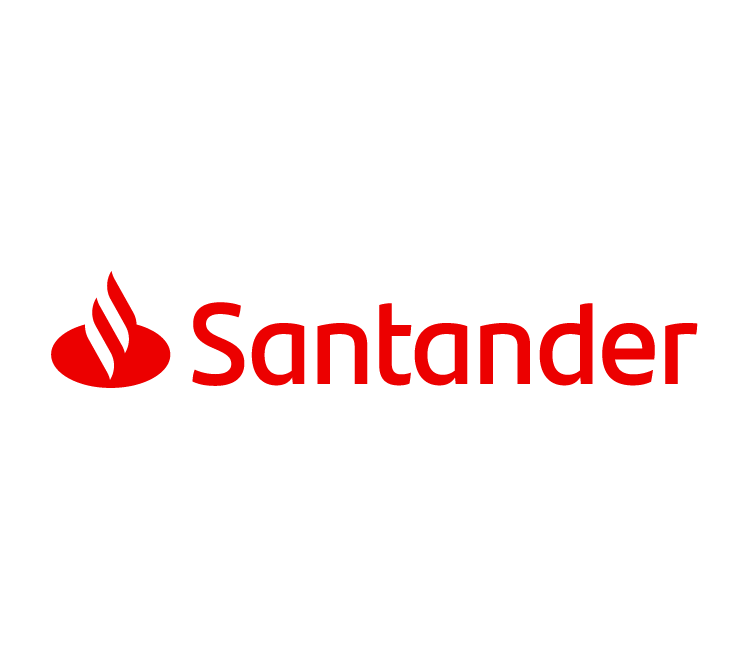 Santander 3 cuotas